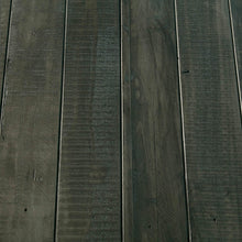 Load image into Gallery viewer, Brooklyn Coffee Table with Drawer