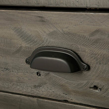 Load image into Gallery viewer, Brooklyn Coffee Table with Drawer