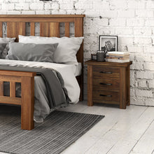 Load image into Gallery viewer, Ladock Bedside Table