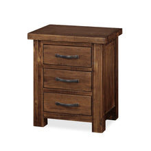 Load image into Gallery viewer, Ladock Bedside Table