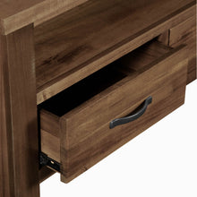 Load image into Gallery viewer, Ladock 120cm TV Stand