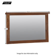 Load image into Gallery viewer, Ladock Mirror