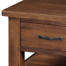 Load image into Gallery viewer, Ladock Lamp Table