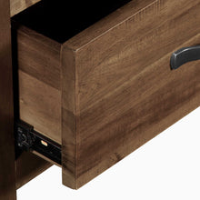 Load image into Gallery viewer, Ladock Console Table