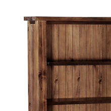 Load image into Gallery viewer, Ladock Large Bookcase