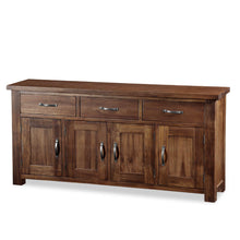Load image into Gallery viewer, Ladock Large Sideboard
