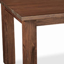 Load image into Gallery viewer, Ladock 180cm Dining Table