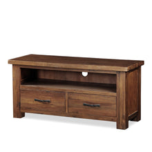 Load image into Gallery viewer, Ladock 120cm TV Stand