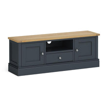Load image into Gallery viewer, Chichester 135cm TV Stand - 5 Colours