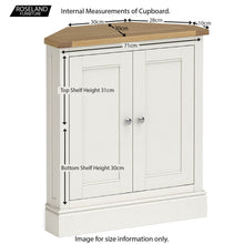 Load image into Gallery viewer, FALSE