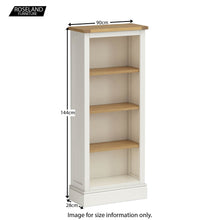 Load image into Gallery viewer, FALSE