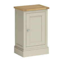 Load image into Gallery viewer, Chichester Mini Cupboard - 5 Colours