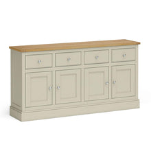 Load image into Gallery viewer, FALSE