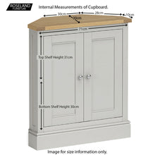 Load image into Gallery viewer, FALSE