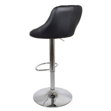 Load image into Gallery viewer, Abberley Adjustable Bar Stools - Set of 2