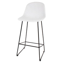 Load image into Gallery viewer, Arianna Bar Stool - Set of 2 Stools