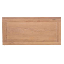 Load image into Gallery viewer, Charlestown Grey 80cm TV Stand