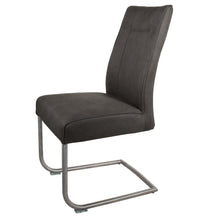 Load image into Gallery viewer, Allcott Dining Chair - Set of 2 Chairs