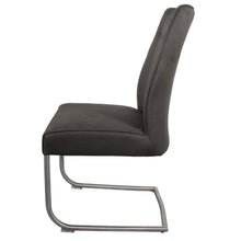 Load image into Gallery viewer, Allcott Dining Chair - Set of 2 Chairs