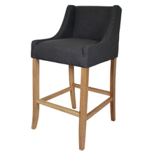 Load image into Gallery viewer, Kenton Bar Stools - Set of 2