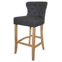 Load image into Gallery viewer, Baxter Bar Stools - Set of 2