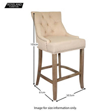 Load image into Gallery viewer, FALSE