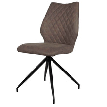 Load image into Gallery viewer, Rosewell Dining Chairs - Set of 2 Chairs
