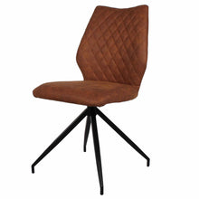 Load image into Gallery viewer, Rosewell Dining Chairs - Set of 2 Chairs