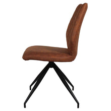 Load image into Gallery viewer, Rosewell Dining Chairs - Set of 2 Chairs