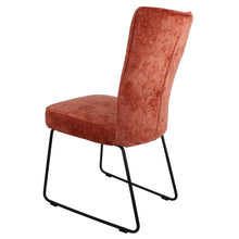 Load image into Gallery viewer, Harper Dining Chair - Set of 2 Chairs