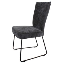 Load image into Gallery viewer, Harper Dining Chair - Set of 2 Chairs