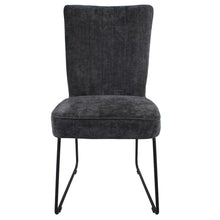 Load image into Gallery viewer, Harper Dining Chair - Set of 2 Chairs