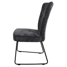 Load image into Gallery viewer, Harper Dining Chair - Set of 2 Chairs