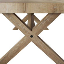 Load image into Gallery viewer, Malden Dining Table