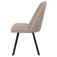 Load image into Gallery viewer, Huntley Dining Chairs - Set of 2 Chairs