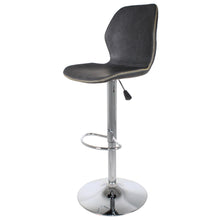 Load image into Gallery viewer, Denver Bar Stool - Set of 2 Stools