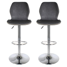 Load image into Gallery viewer, Denver Bar Stool - Set of 2 Stools