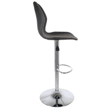 Load image into Gallery viewer, Denver Bar Stool - Set of 2 Stools