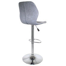 Load image into Gallery viewer, Denver Bar Stool - Set of 2 Stools