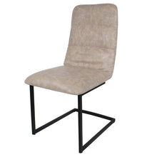Load image into Gallery viewer, Maitland Dining Chair - Set of 2 Chairs