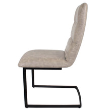 Load image into Gallery viewer, Maitland Dining Chair - Set of 2 Chairs