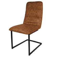 Load image into Gallery viewer, Maitland Dining Chair - Set of 2 Chairs