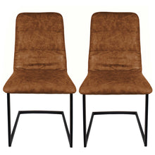 Load image into Gallery viewer, Maitland Dining Chair - Set of 2 Chairs