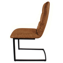 Load image into Gallery viewer, Maitland Dining Chair - Set of 2 Chairs