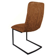 Load image into Gallery viewer, Maitland Dining Chair - Set of 2 Chairs