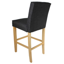 Load image into Gallery viewer, Rylan Bar Stools - Set of 2