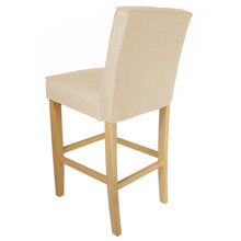 Load image into Gallery viewer, Rylan Bar Stools - Set of 2