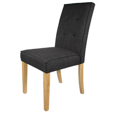 Load image into Gallery viewer, Rylan Dining Chairs - Set of 2