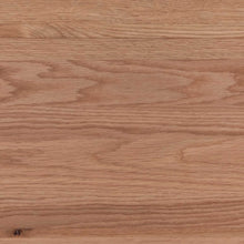 Load image into Gallery viewer, Charlestown Oak Small Sideboard