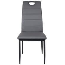 Load image into Gallery viewer, Wheaton Dining Chair - Set of 4 Chairs